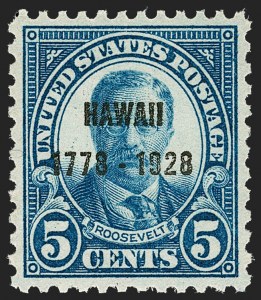 Sale 1221, Lot 1546, 1922 and Later Issues