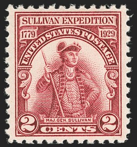 Sale 1221, Lot 1547, 1922 and Later Issues