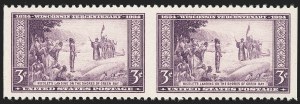 Sale 1221, Lot 1554, 1922 and Later Issues