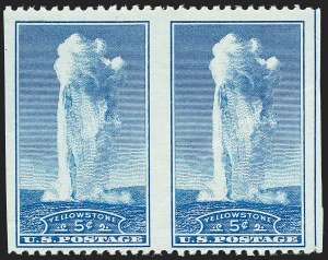 Sale 1221, Lot 1555, 1922 and Later Issues