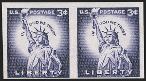 Sale 1221, Lot 1556, 1922 and Later Issues