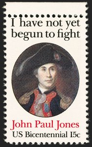 Sale 1221, Lot 1558, 1922 and Later Issues