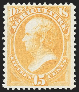 Sale 1221, Lot 1646, Officials