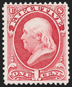 Sale 1221, Lot 1648, Officials