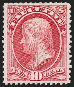 Sale 1221, Lot 1650, Officials