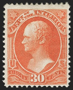 Sale 1221, Lot 1651, Officials
