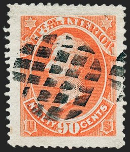 Sale 1221, Lot 1654, Officials