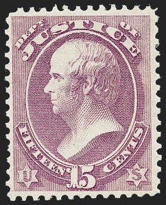 Sale 1221, Lot 1655, Officials