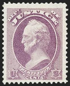 Sale 1221, Lot 1656, Officials