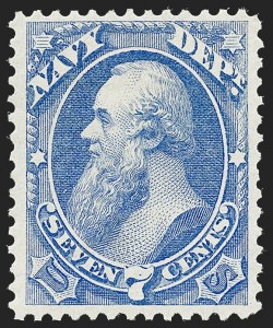 Sale 1221, Lot 1657, Officials