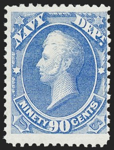 Sale 1221, Lot 1660, Officials