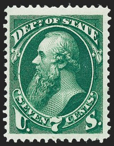 Sale 1221, Lot 1661, Officials