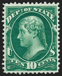 Sale 1221, Lot 1662, Officials