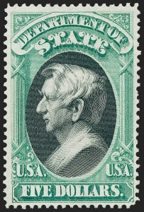 Sale 1221, Lot 1666, Officials