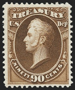 Sale 1221, Lot 1669, Officials