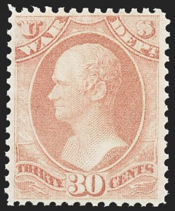 Sale 1221, Lot 1673, Officials