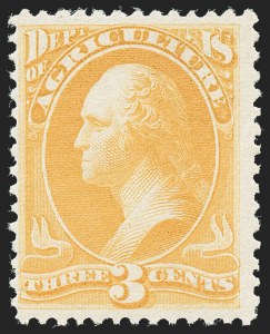 Sale 1221, Lot 1675, Officials