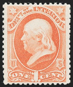 Sale 1221, Lot 1676, Officials