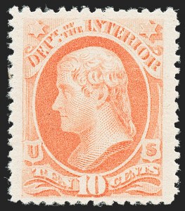 Sale 1221, Lot 1677, Officials