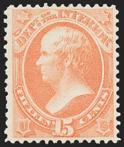 Sale 1221, Lot 1678, Officials