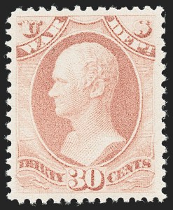 Sale 1221, Lot 1681, Officials