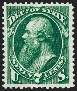 Sale 1221, Lot 1682, Officials