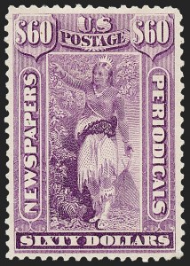 Sale 1221, Lot 1693, Newspapers and Periodicals