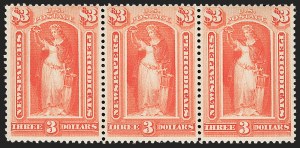 Sale 1221, Lot 1694, Newspapers and Periodicals