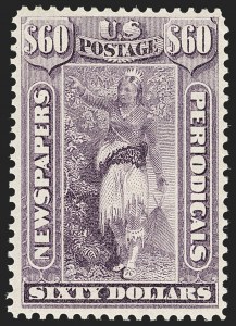 Sale 1221, Lot 1701, Newspapers and Periodicals