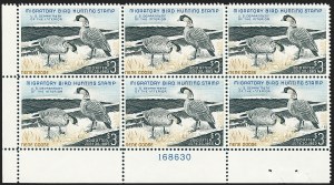 Sale 1221, Lot 1796, Revenues, Private Die Proprietary, Hunting Permits, Savings Stamps