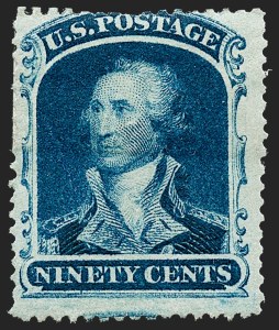 Sale 1221, Lot 1839, Group Lots (most with website PDF scans)