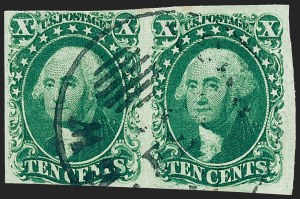 Sale 1221, Lot 1843, Group Lots (most with website PDF scans)