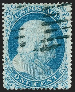 Sale 1221, Lot 1845, Group Lots (most with website PDF scans)