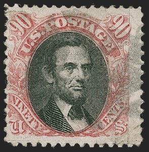 Sale 1221, Lot 1848, Group Lots (most with website PDF scans)