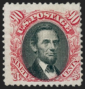 Sale 1221, Lot 1849, Group Lots (most with website PDF scans)