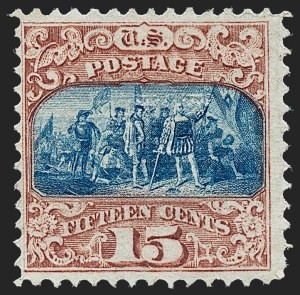 Sale 1221, Lot 1850, Group Lots (most with website PDF scans)