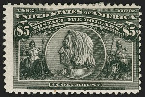 Sale 1221, Lot 1857, Group Lots (most with website PDF scans)