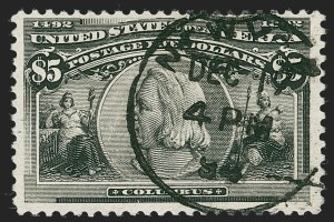 Sale 1221, Lot 1859, Group Lots (most with website PDF scans)