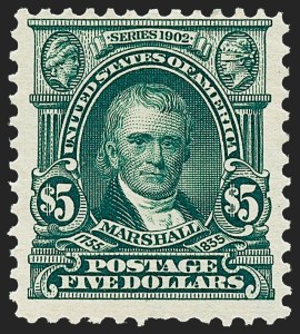 Sale 1221, Lot 1863, Group Lots (most with website PDF scans)