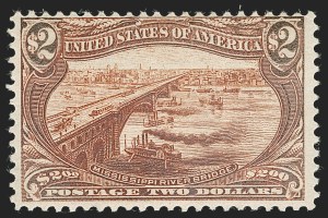 Sale 1221, Lot 1864, Group Lots (most with website PDF scans)