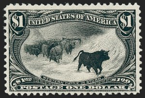 Sale 1221, Lot 1866, Group Lots (most with website PDF scans)