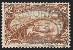 Sale 1221, Lot 1867, Group Lots (most with website PDF scans)