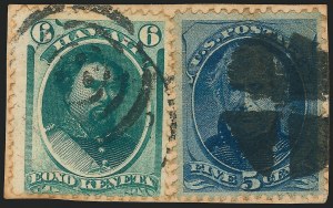 Sale 1223, Lot 8072, Hawaii and Pacific Islands