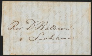 Sale 1223, Lot 8081, Hawaii and Pacific Islands