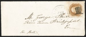 Sale 1223, Lot 8219, 1869 Pictorial Issue