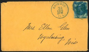 Sale 1223, Lot 8233, 1870-88 Bank Note Issues