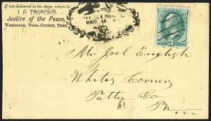 Sale 1223, Lot 8236, 1870-88 Bank Note Issues