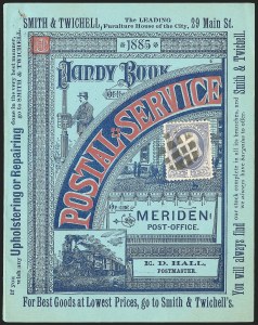 Sale 1223, Lot 8243, 1870-88 Bank Note Issues