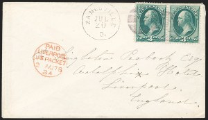 Sale 1223, Lot 8251, 1870-88 Bank Note Issues