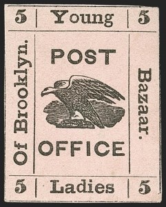 Sale 1223, Lot 8495, Sanitary Fairs